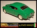 Lancia Aurelia B20 1957 - Lancia Collection Norev 1.43 (3)